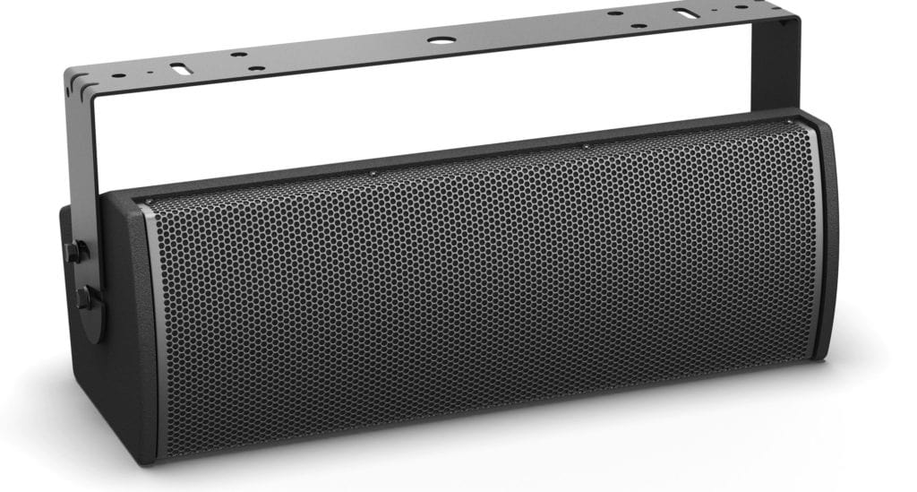 Loa Bose ngoài trời ArenaMatch Utility AMU 206
