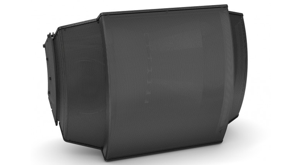 Loa Bose ngoài trời Roommatch 9060 Array