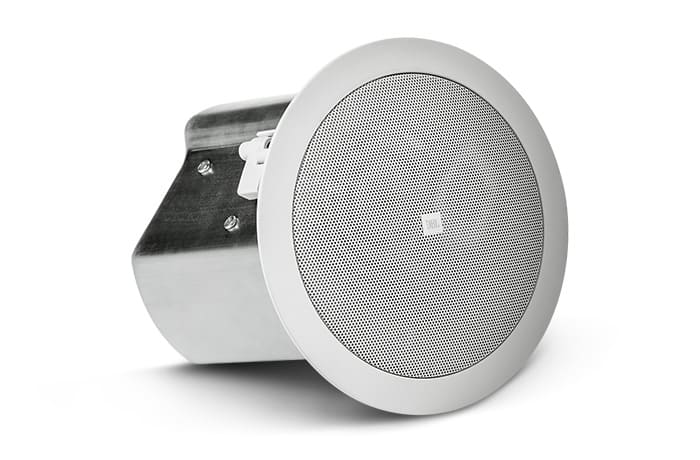 Loa âm trần JBL Control 14CT