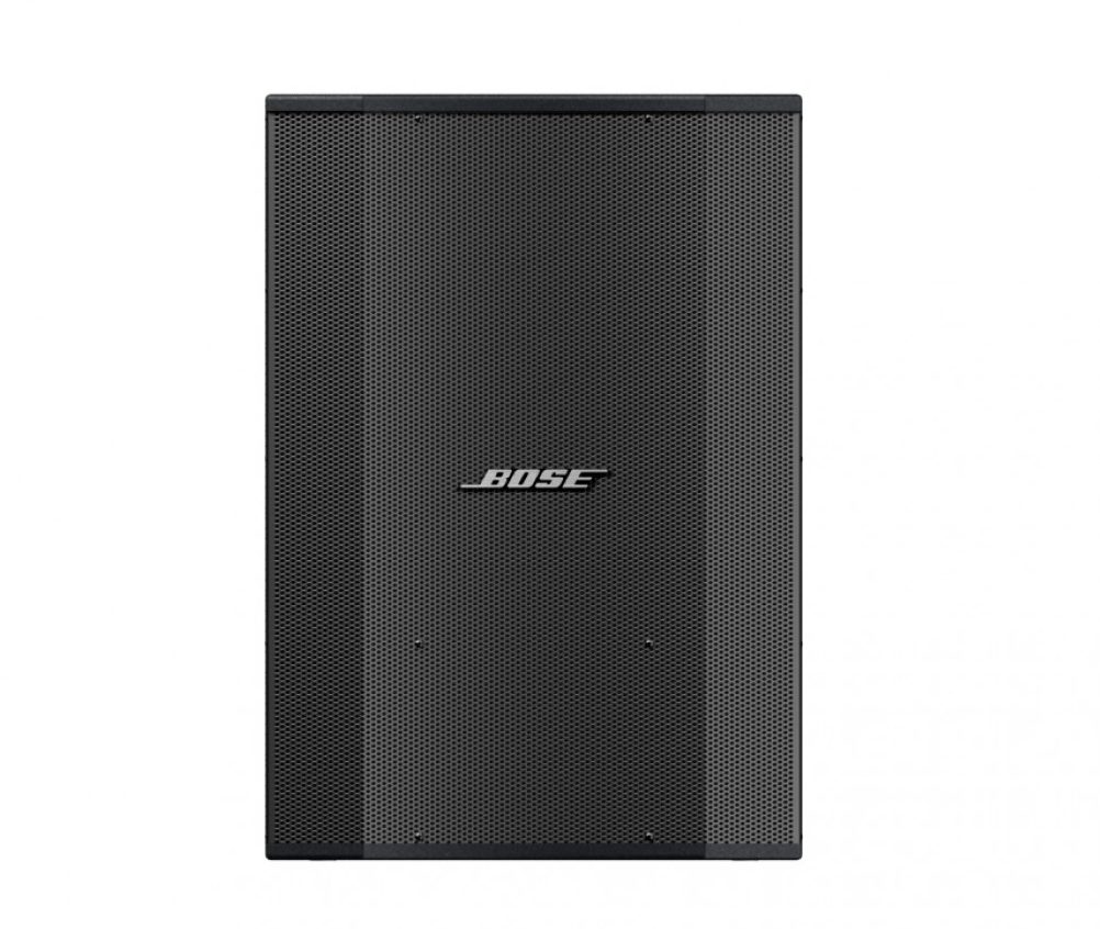 Loa Bose ngoài trời LT 9403