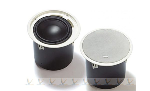 Loa âm trần Bosch LC2 PC30G6-8L