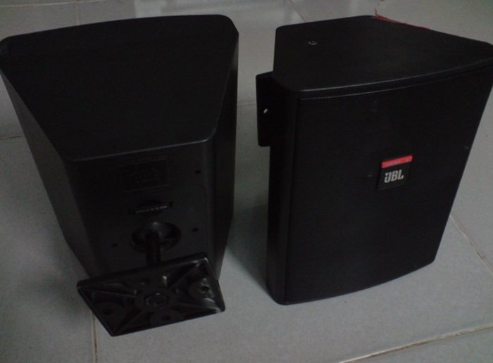 Chất âm vượt trội