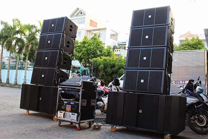 Không còn nhu cầu sử dụng nữa