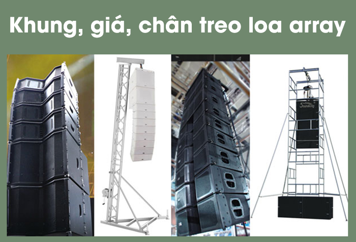 Kiểm tra sản phẩm trước khi mua Kiểm tra sản phẩm trước khi mua