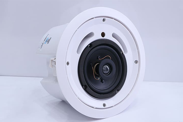 Loa Âm Trần ITC C-630W