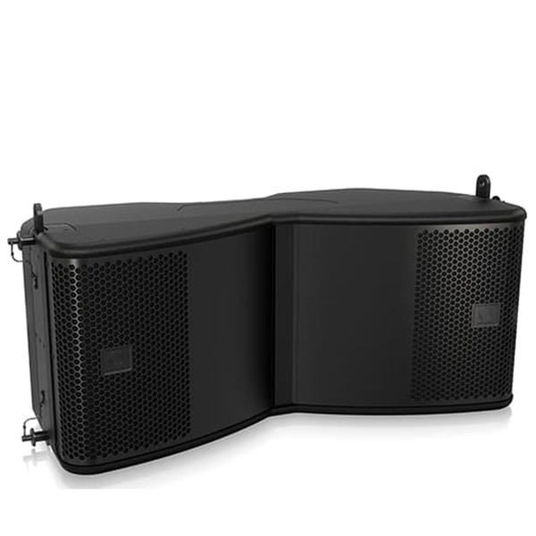 Loa-Array-Turbosound-MV212-XV-thiet-ke-hien-dai