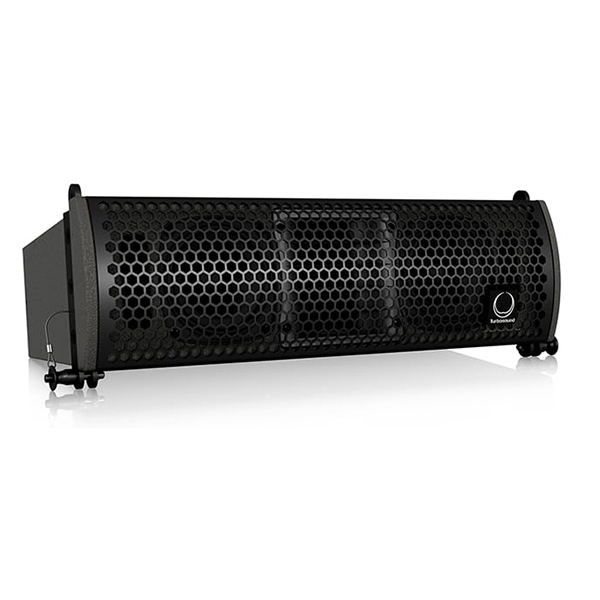 Loa-Array-Turbosound-TLX43-su-dung-cac-cong-nghe-hien-dai