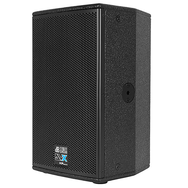 Loa-DB-Technologies-DVX-D8-HP-co-logo-noi-bat