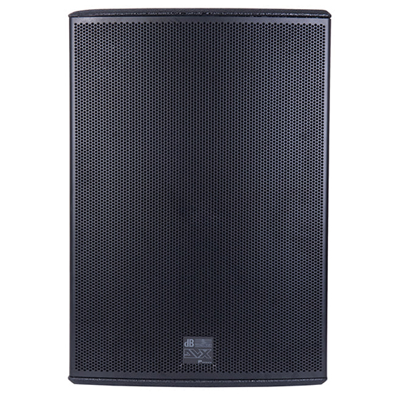 Loa-DB-Technologies-DVX-P15-co-the-choi-duoc-nhieu-the-loai-am-nhac