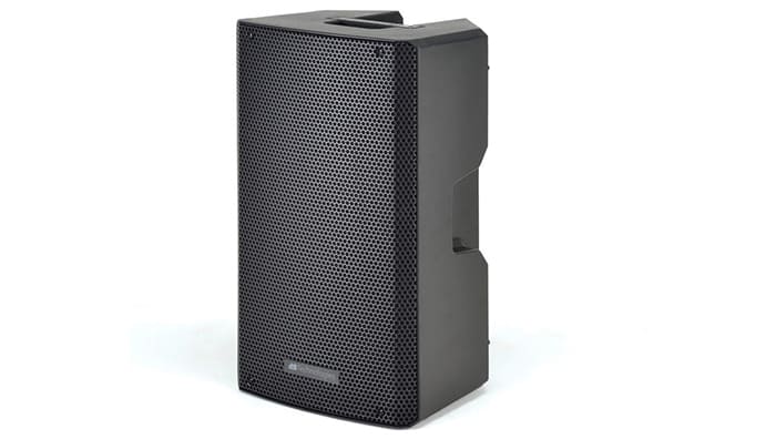 Loa DB Technologies KL 12 được chế tác tỉ mỉ