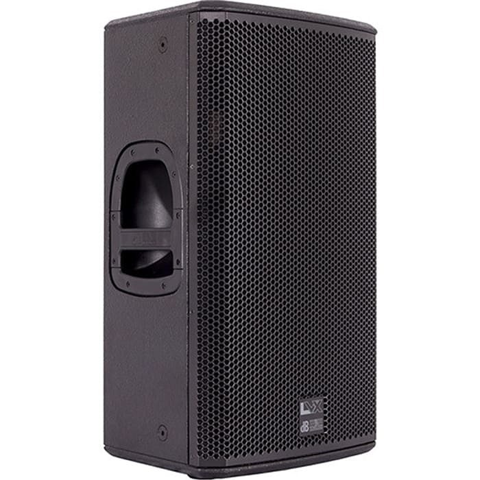 Loa DB Technologies LVX 12 thiết kế hiện đại