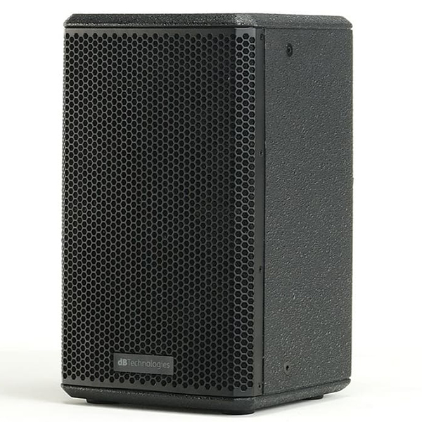 Loa-DB-Technologies-LVX-P10-co-e-cang-bang-kim-loai
