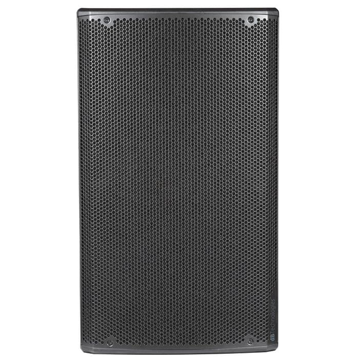Loa DB Technologies Opera 15 có thiết kế đẹp mắt