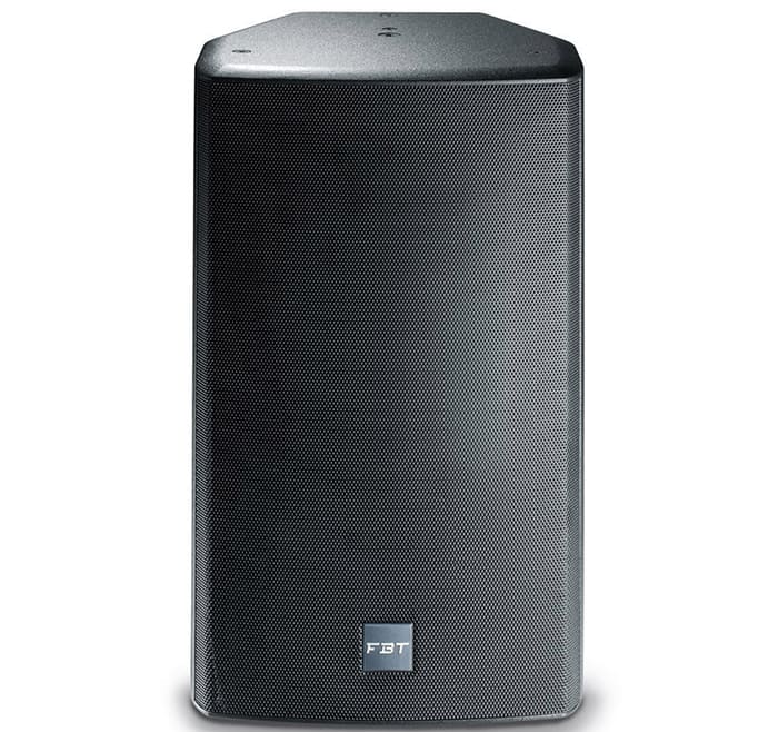 Loa FBT ARCHON 112 với thiết kế hiện đại Loa FBT ARCHON 112 với thiết kế hiện đại