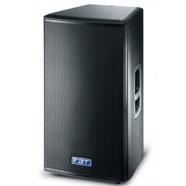 Loa-FBT-Mitus-114A-duoc-trang-bi-them-tien-ich