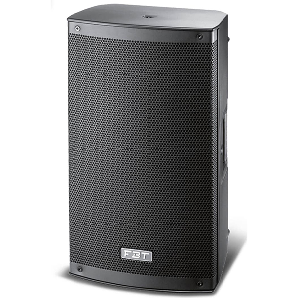 Loa-FBT-X-LITE-10-co-cau-truc-2-duong-tieng
