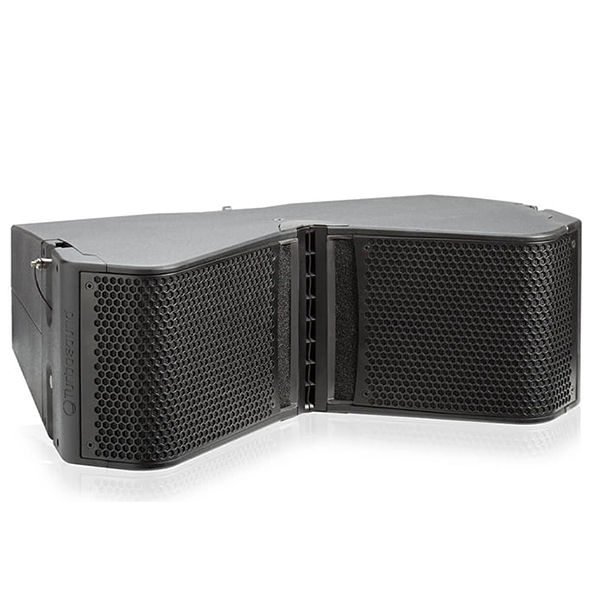 Loa-Line-Array-Turbsound-Flashline-TFS-550H-voi-thiet-ke-hien-dai
