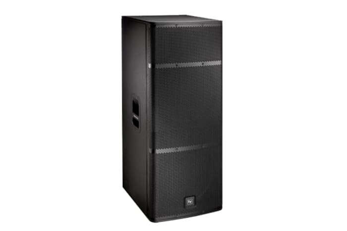 Loa hội trường EV ELX215 hiện đại Loa hội trường EV ELX215 hiện đại