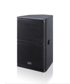 Loa hội trường FONY LS-12