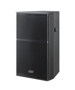 Loa hội trường FONY MD-115