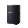loa hội trường FONY ML-15