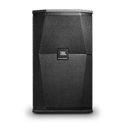 Loa-hoi-truong-JBL-XS15 Loa hội trường JBL XS15