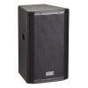 Loa hội trường SOUNDKING H12