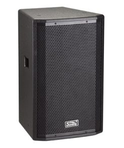 Loa hội trường SOUNDKING H12