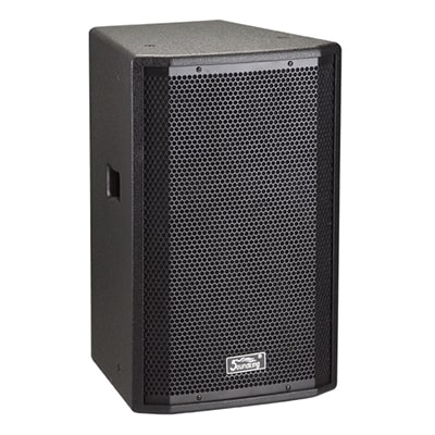 Loa-hoi-truong-Soundking-H15 Loa hội trường Soundking H15