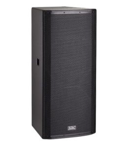 Loa hội trường Soundking H215
