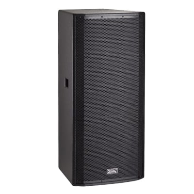 Loa-hoi-truong-Soundking-H215 Loa hội trường Soundking H215