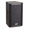 Loa hội trường SOUNDKING TX-12