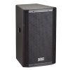 Loa hội trường SOUNDKING TX-12AD