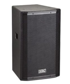 Loa hội trường SOUNDKING TX-12AD