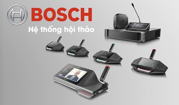 Một số thương hiệu nổi tiếng