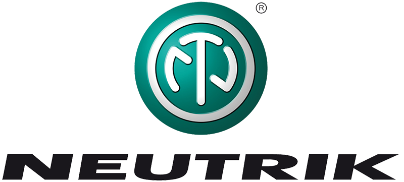 Neutrik_logo_2020