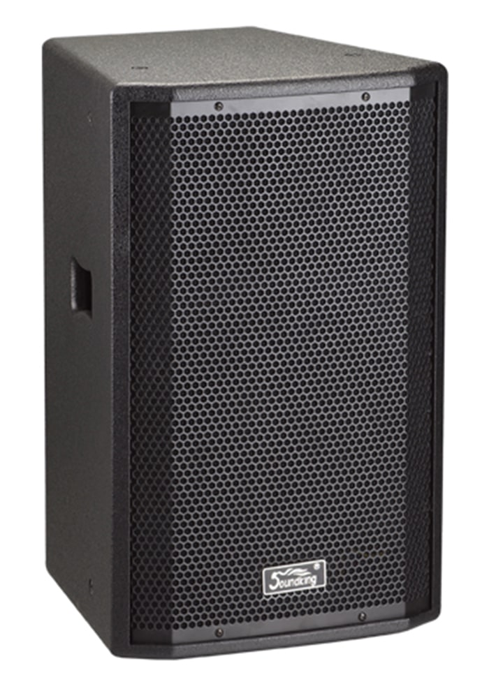 Loa Soundking H15 công nghệ âm thanh Đức với cấu tọa bass 40 mạnh mẽ Loa Soundking H15 công nghệ âm thanh Đức với cấu tọa bass 40 mạnh mẽ