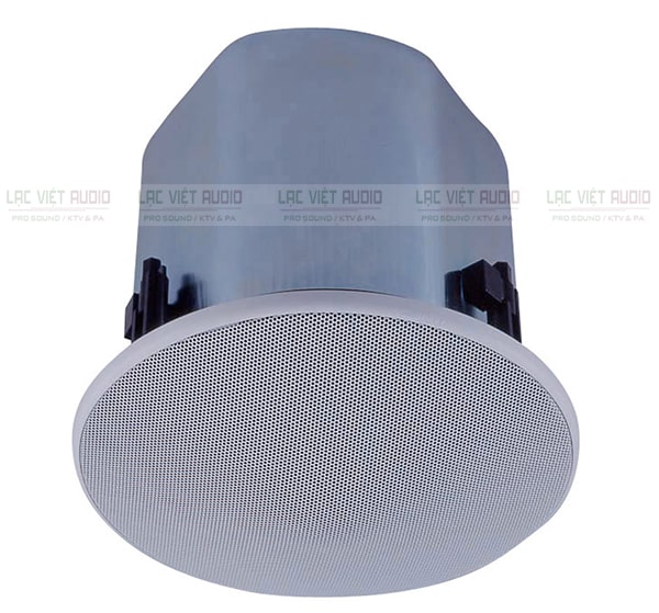 Loa âm trần Toa F2352C
