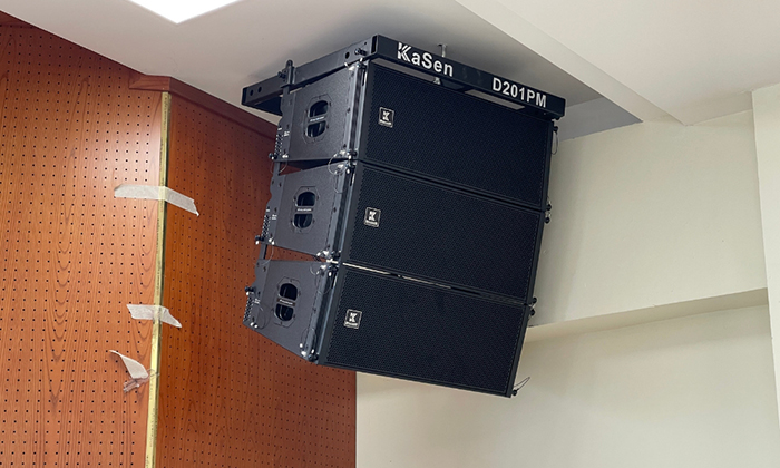 Xác định loại chân, khung lắp đặt Xác định loại chân, khung lắp đặt