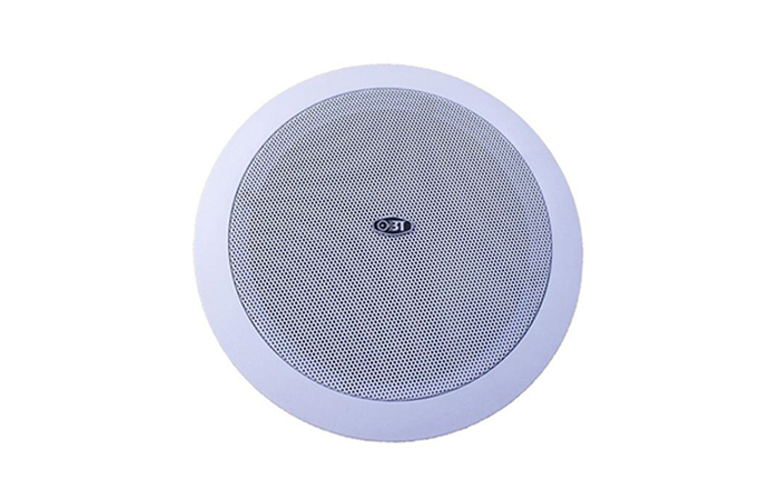 Loa Âm Trần bluetooth OBT WF4