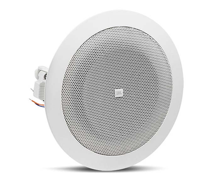 Loa âm trần 6W JBL 8124: 1.030.000 VNĐ Loa âm trần 6W JBL 8124: 1.030.000 VNĐ