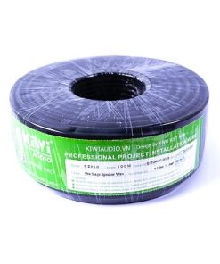 phukienloa.com