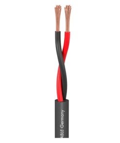 day-loa-Sommer-SP215-MERIDIAN-1