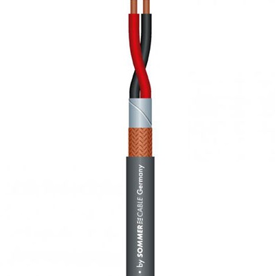 day-loa-Sommer-SP225-MERIDIAN-1
