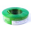 Dây loa Kiwi C2 X 2.0