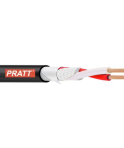 day-loa-pratt-ZX8801-1