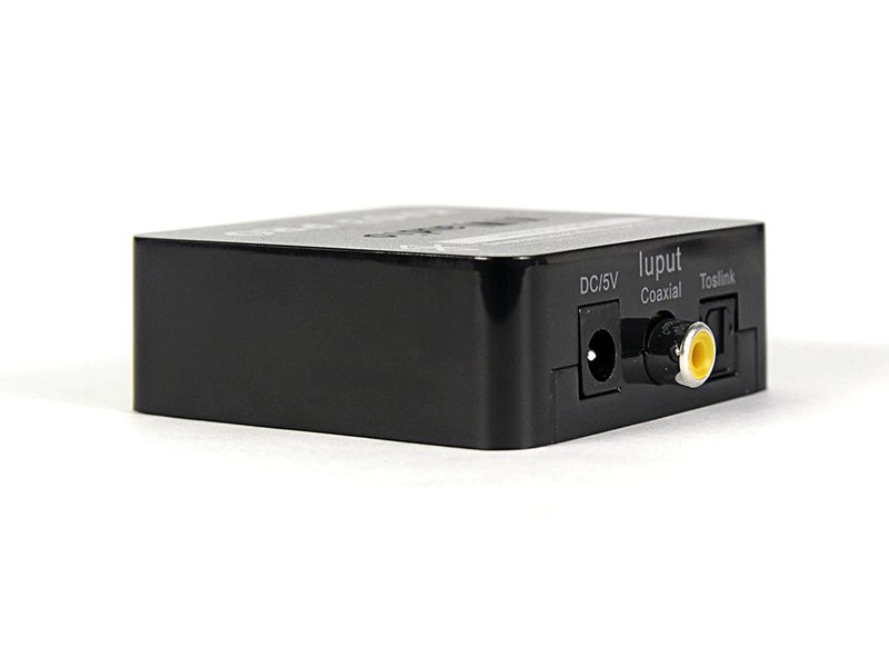 bo-chuyen-doi-am-thanh-ka03-pro Bộ chuyển đổi âm thanh KA03 PRO