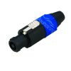 jack_cam_loa_soundking_cb106