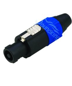 jack_cam_loa_soundking_cb106