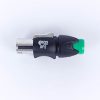 Giắc loa Speakon Kiwi SP2